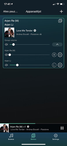 Up2Stream Mini v3 - Volume shift un-equal.PNG