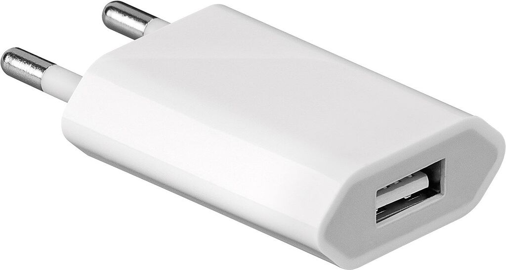 Looking For The Smallest Linear Power Supply DIY Product Questions looking-for-the-smallest-linear-power-supply-diy-product-questions
