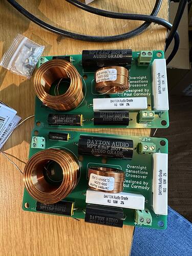 dead96fe-a622-4380-9eee-fe57f064ea33