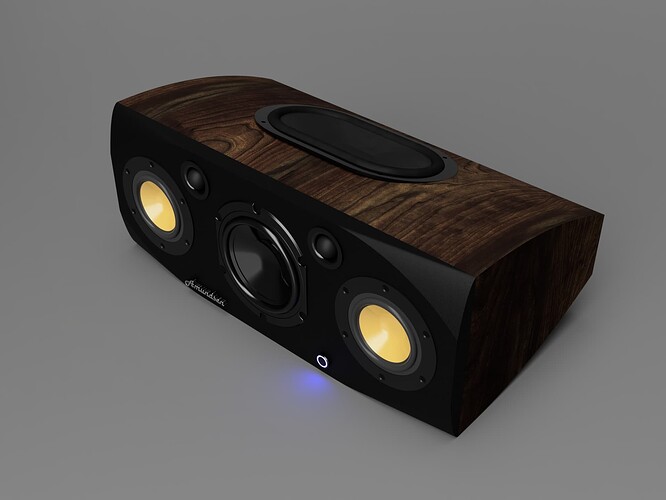BBV_2024-Jun-30_05-39-47PM-000_CustomizedView42698822040