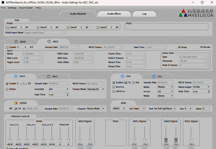 Schermafbeelding 2025-10-16 153525