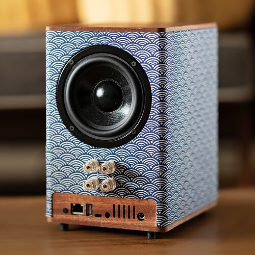 db-art-speakers-series2-11-sq