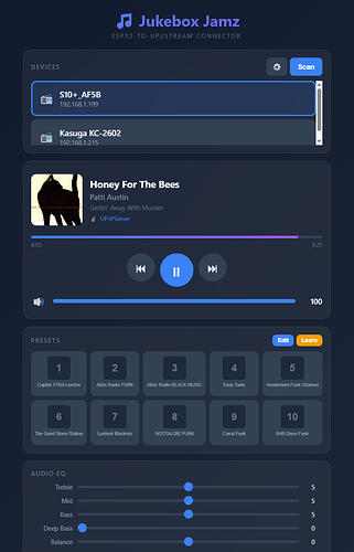 Screenshot 2026-01-26 150321