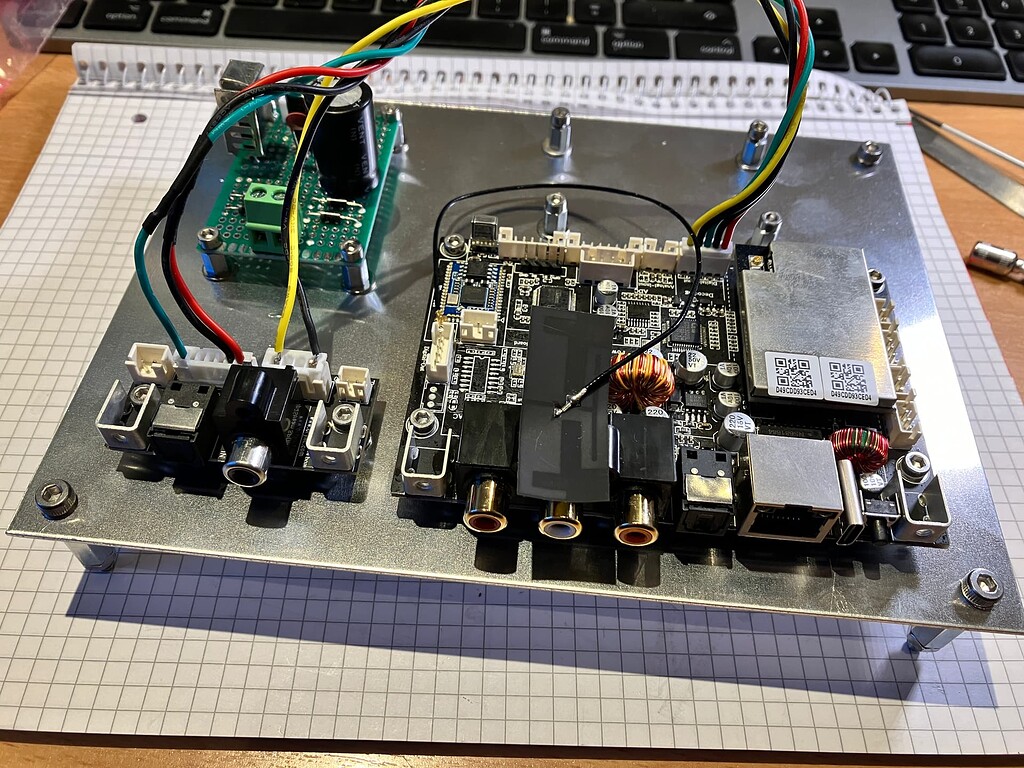 あずまひかり Pin-up Girl　DPDV-57012 あずまひかり Pin-up Girl DPDV-57012 Retro pinup girl with