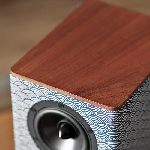 db-art-speakers-series2-12-sq