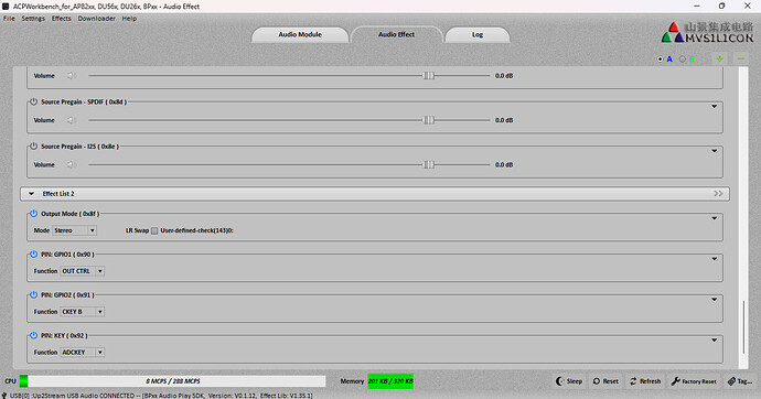 Schermafbeelding 2025-10-16 153607