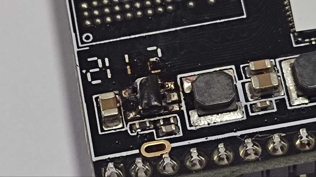 Linkplay A31 Digital Audio Module - 2.4GHz WiFi, 300 Mbps, 192kHz/24bit