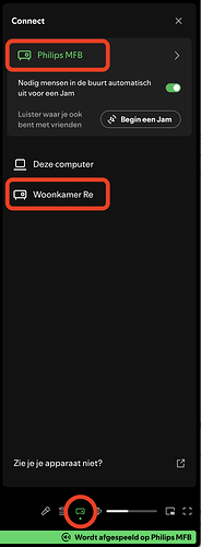 Scherm­afbeelding 2025-12-21 om 14.28.11