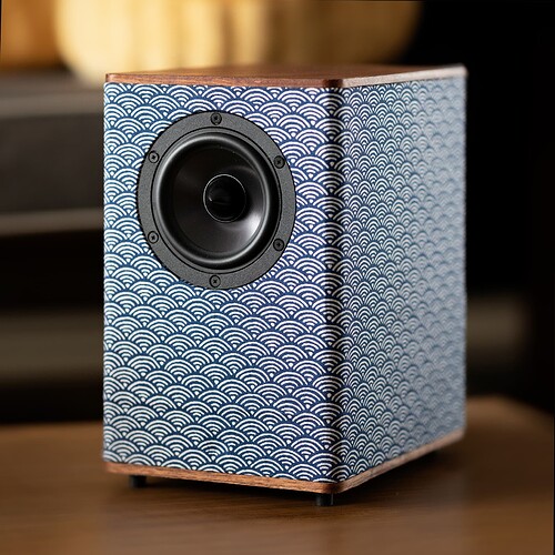 db-art-speakers-series2-10-sq