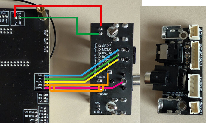 u2s-spdif_v2