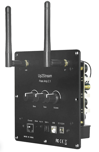 Screenshot 2022-06-06 at 12-26-15 Up2Stream Plate Amp 2.1 - Multiroom Wireless 2.1 Plate Amp