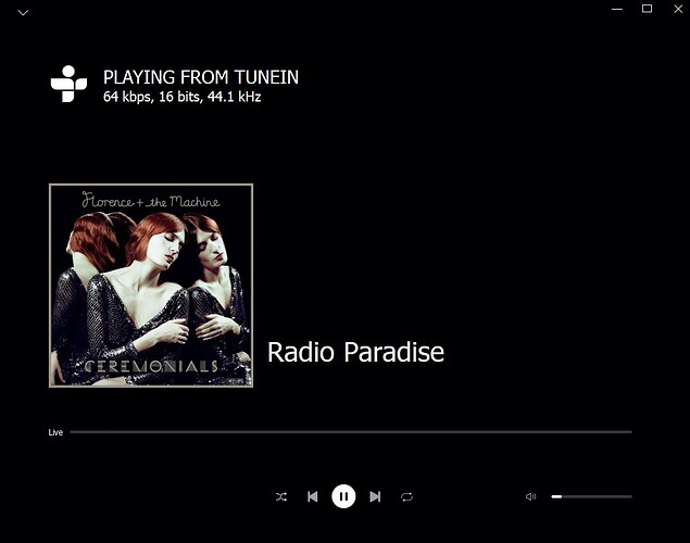 radioPar-lq