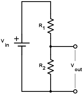 voltage-divider-main-circuit