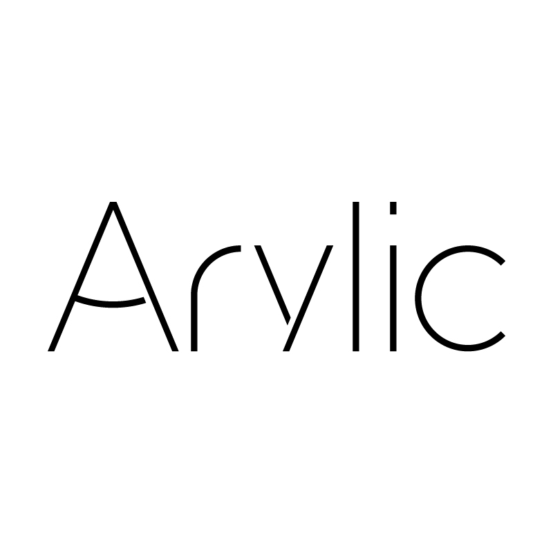 forum.arylic.com