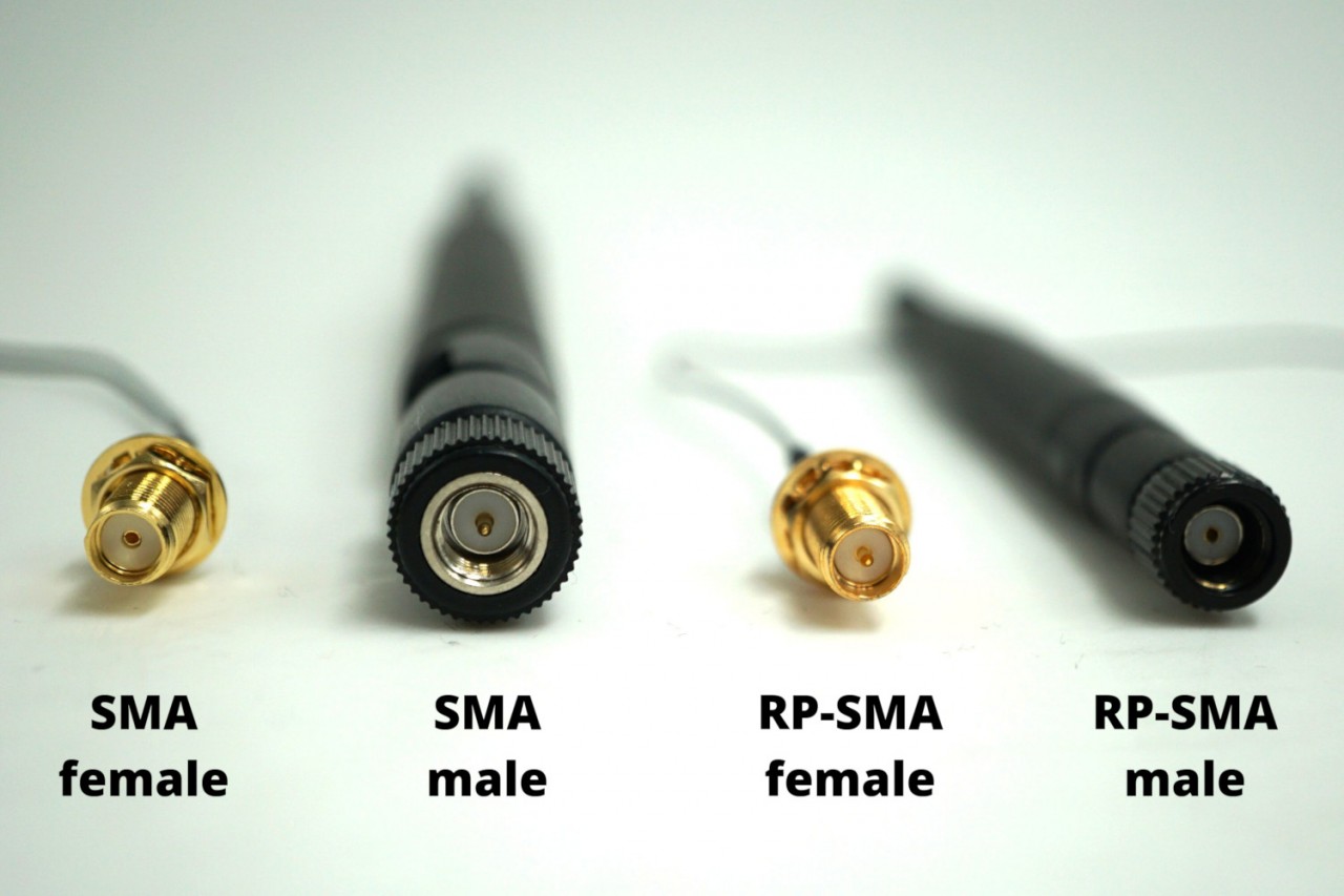 N To F Type Coax Connector N Male To F Female Antenna Adapter...