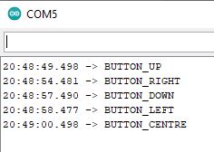 Serial_Report_DI